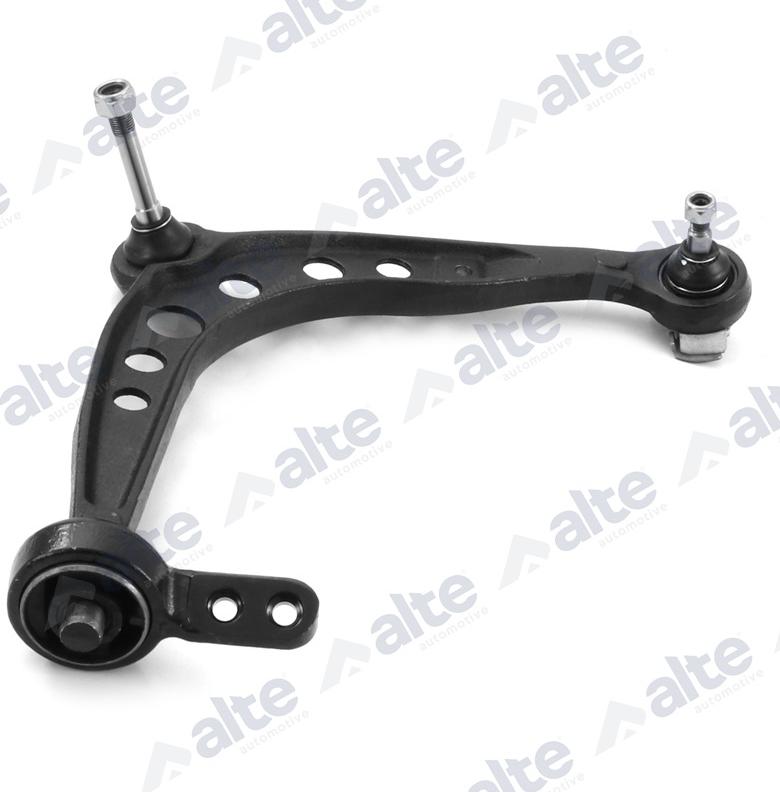 ALTE AUTOMOTIVE 85275AL - Brat, suspensie roata - allinparts.ro