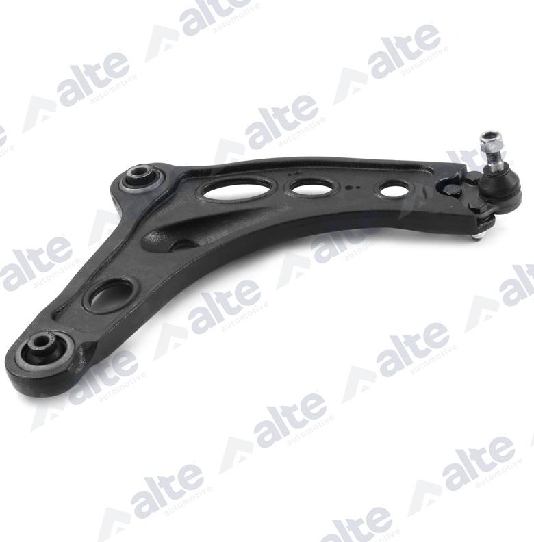 ALTE AUTOMOTIVE 86991AL - Brat, suspensie roata - allinparts.ro