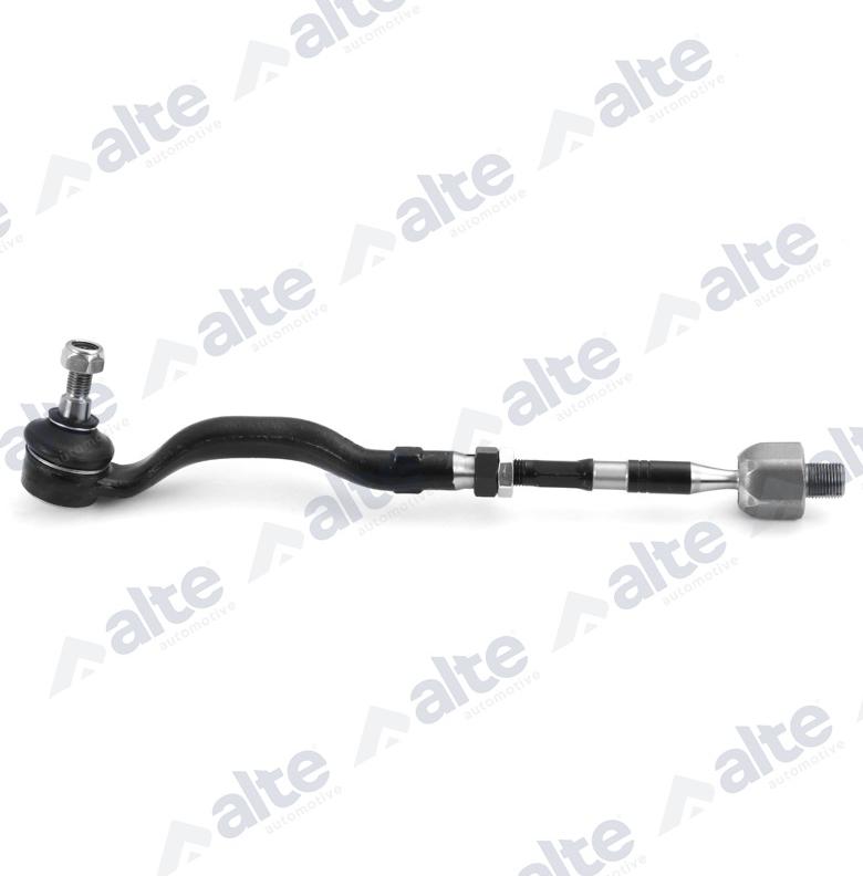 ALTE AUTOMOTIVE 86695AL - Bara directie - allinparts.ro