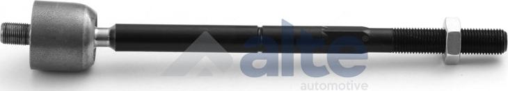 ALTE AUTOMOTIVE 86860AL - Articulatie axiala, cap de bara allinparts.ro