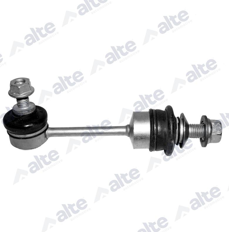 ALTE AUTOMOTIVE 86808AL - Brat / bieleta suspensie, stabilizator - allinparts.ro