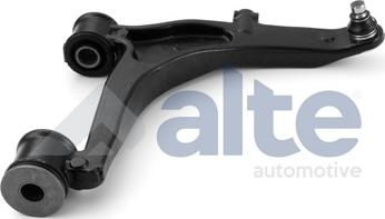 ALTE AUTOMOTIVE 80661AL - Brat, suspensie roata allinparts.ro