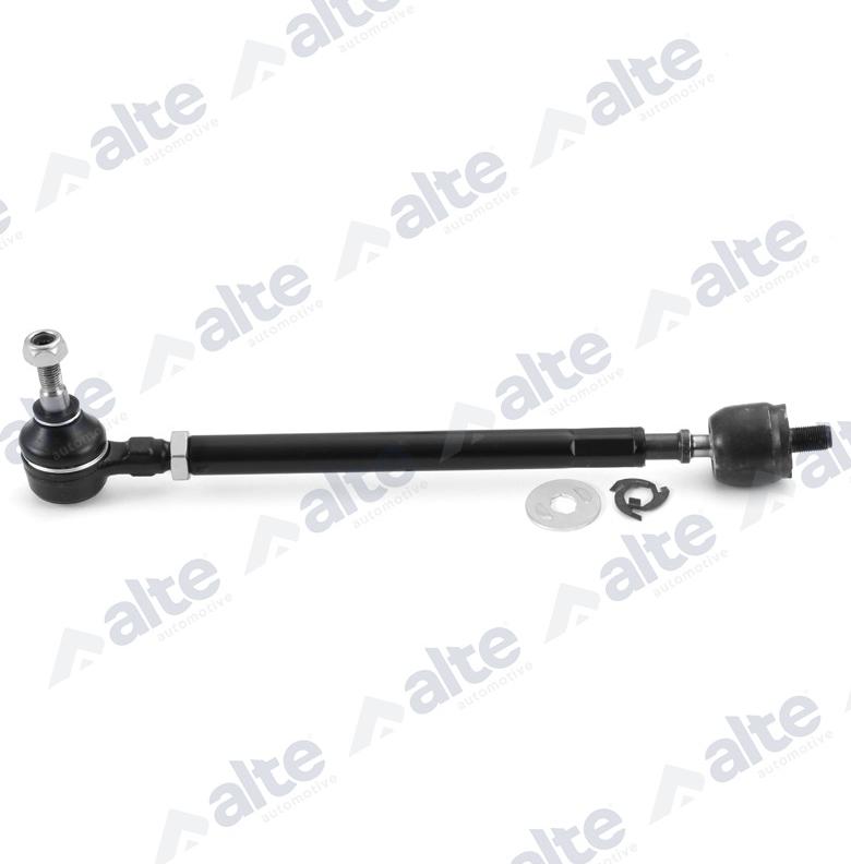 ALTE AUTOMOTIVE 80039AL - Bara directie - allinparts.ro