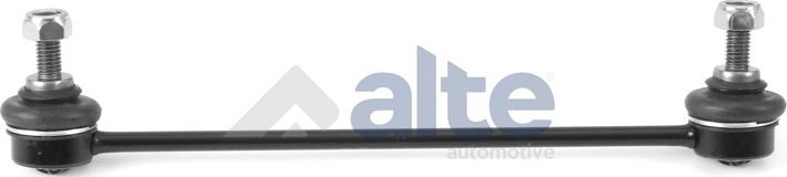 ALTE AUTOMOTIVE 80871AL - Brat / bieleta suspensie, stabilizator allinparts.ro