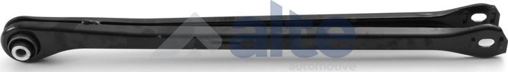 ALTE AUTOMOTIVE 81480AL - Brat, suspensie roata - allinparts.ro