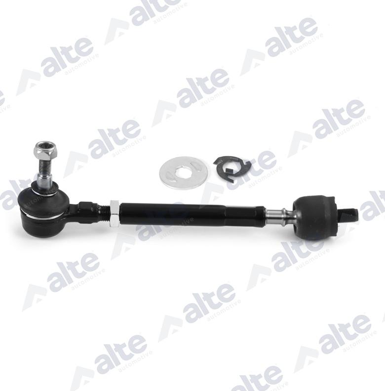 ALTE AUTOMOTIVE 81503AL - Bara directie - allinparts.ro