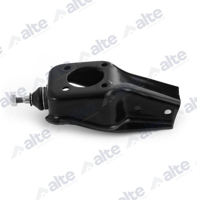ALTE AUTOMOTIVE 81528AL - Brat, suspensie roata - allinparts.ro