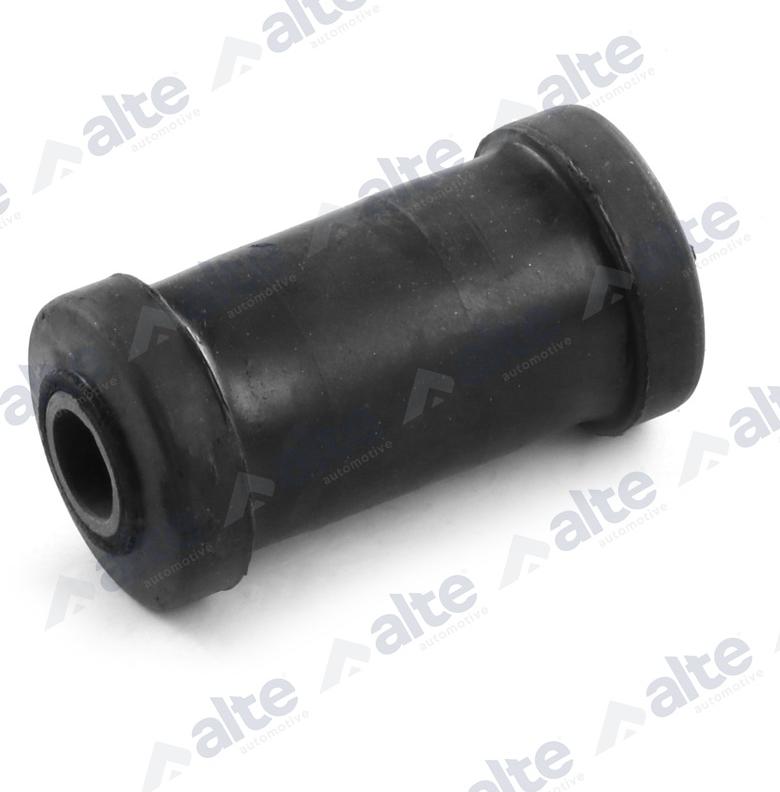 ALTE AUTOMOTIVE 81041AL - Suport,trapez - allinparts.ro