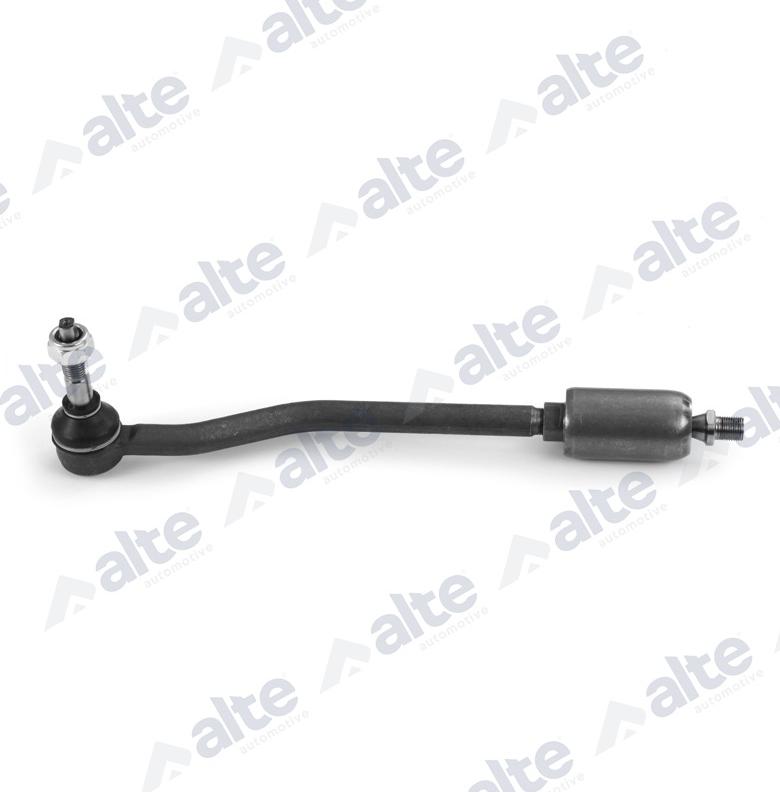 ALTE AUTOMOTIVE 81158AL - Bara directie - allinparts.ro