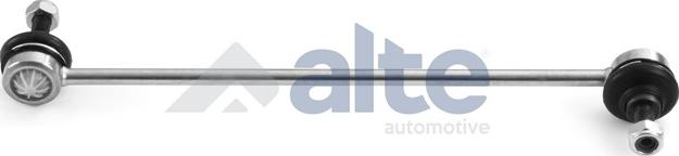 ALTE AUTOMOTIVE 81167AL - Brat / bieleta suspensie, stabilizator - allinparts.ro