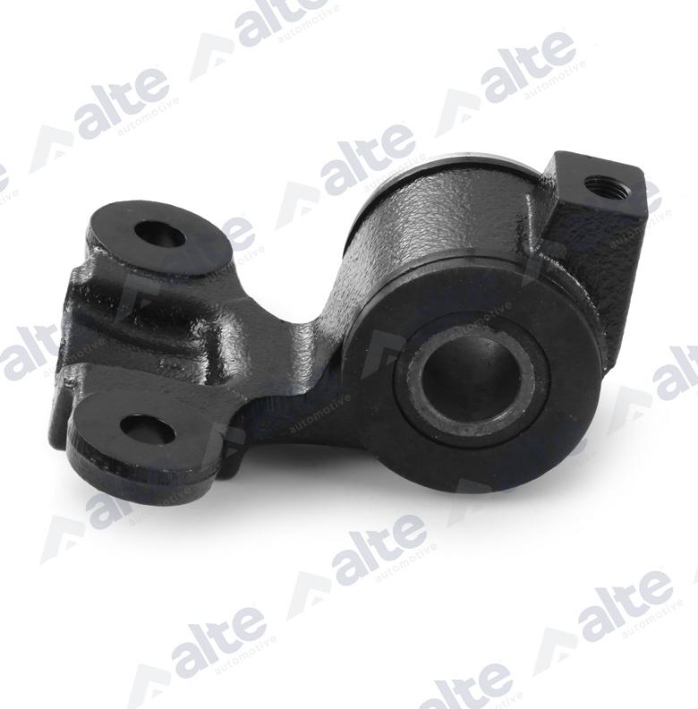 ALTE AUTOMOTIVE 81115AL - Suport,trapez - allinparts.ro