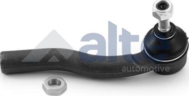 ALTE AUTOMOTIVE 81134AL - Cap de bara - allinparts.ro