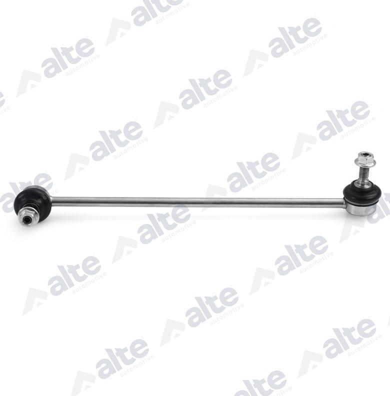 ALTE AUTOMOTIVE 81130AL - Brat / bieleta suspensie, stabilizator - allinparts.ro