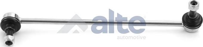 ALTE AUTOMOTIVE 81175AL - Brat / bieleta suspensie, stabilizator allinparts.ro