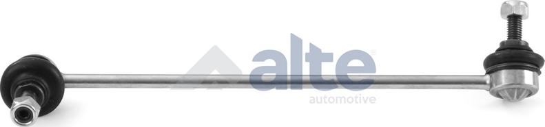ALTE AUTOMOTIVE 81173AL - Brat / bieleta suspensie, stabilizator - allinparts.ro