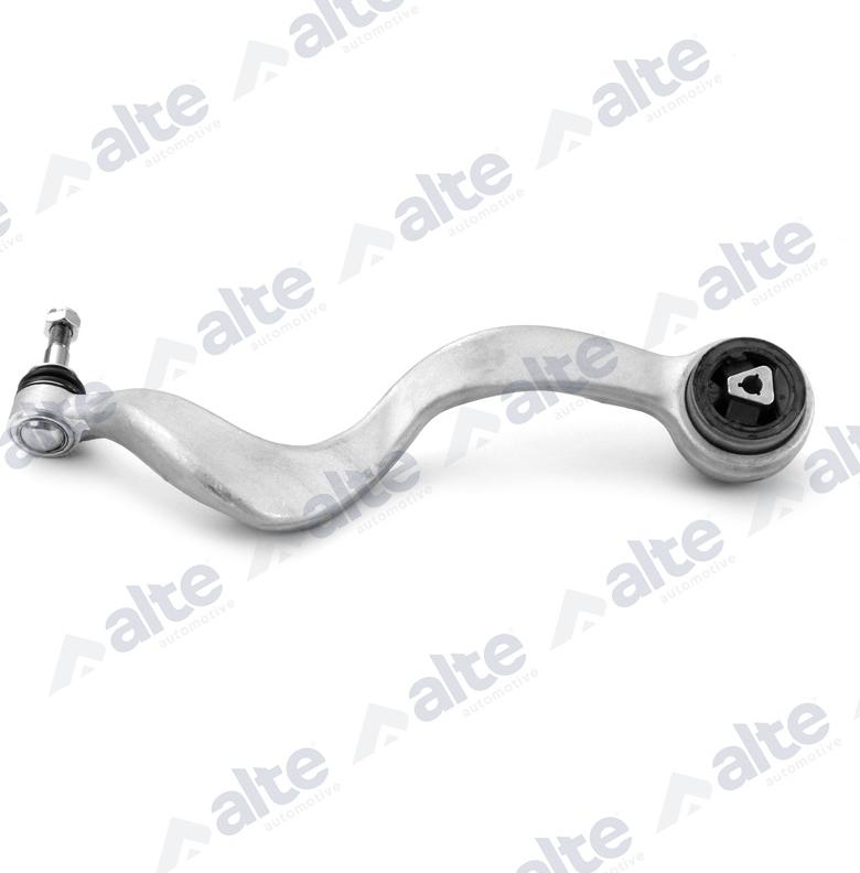 ALTE AUTOMOTIVE 81880AL - Brat, suspensie roata - allinparts.ro