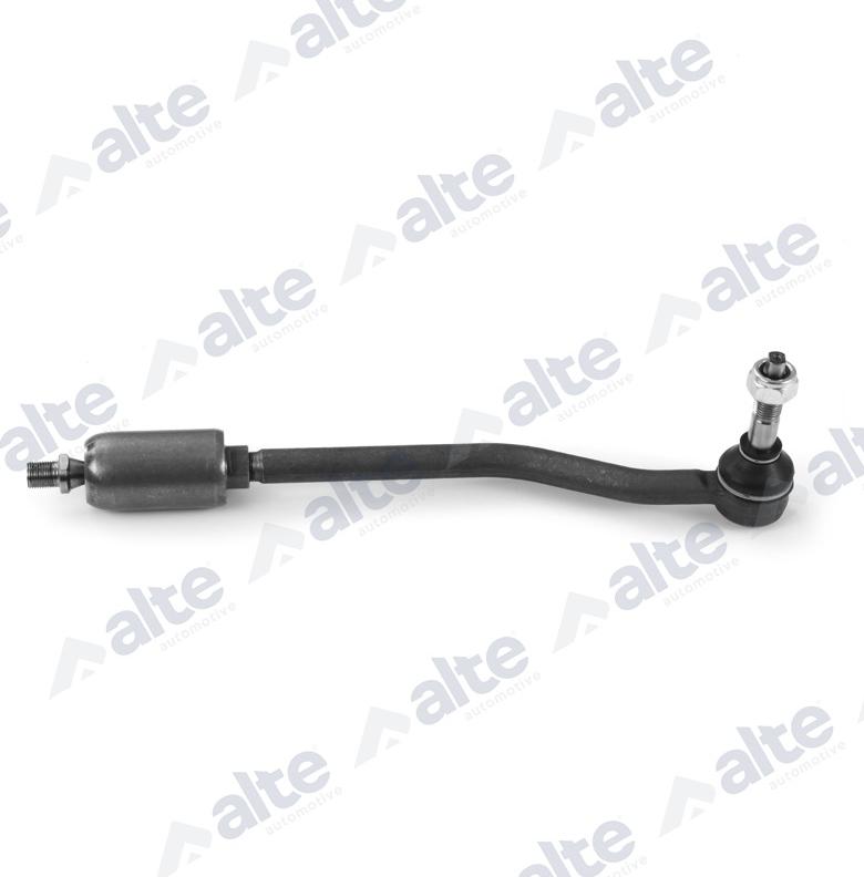 ALTE AUTOMOTIVE 81338AL - Bara directie - allinparts.ro