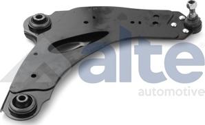 ALTE AUTOMOTIVE 81219AL - Brat, suspensie roata - allinparts.ro