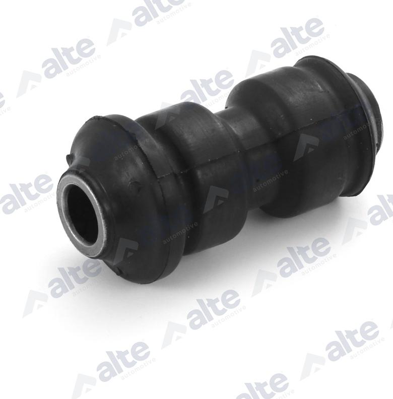 ALTE AUTOMOTIVE 81792AL - Suport,trapez - allinparts.ro