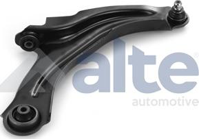 ALTE AUTOMOTIVE 88952AL - Brat, suspensie roata - allinparts.ro