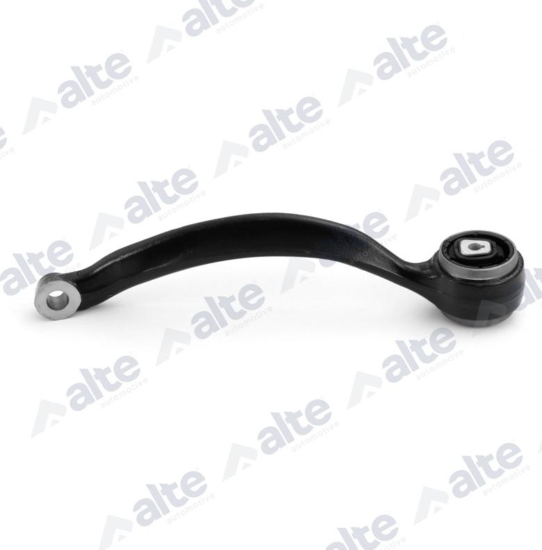 ALTE AUTOMOTIVE 88978AL - Brat, suspensie roata - allinparts.ro