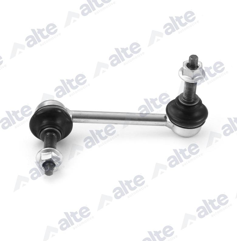 ALTE AUTOMOTIVE 88447AL - Brat / bieleta suspensie, stabilizator - allinparts.ro
