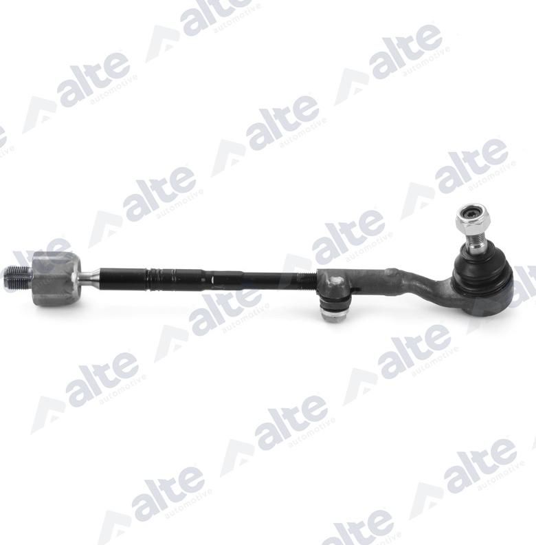 ALTE AUTOMOTIVE 88001AL - Bara directie - allinparts.ro