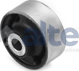 ALTE AUTOMOTIVE 88894AL - Suport,trapez - allinparts.ro