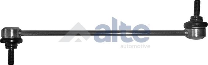 ALTE AUTOMOTIVE 88215AL - Brat / bieleta suspensie, stabilizator allinparts.ro