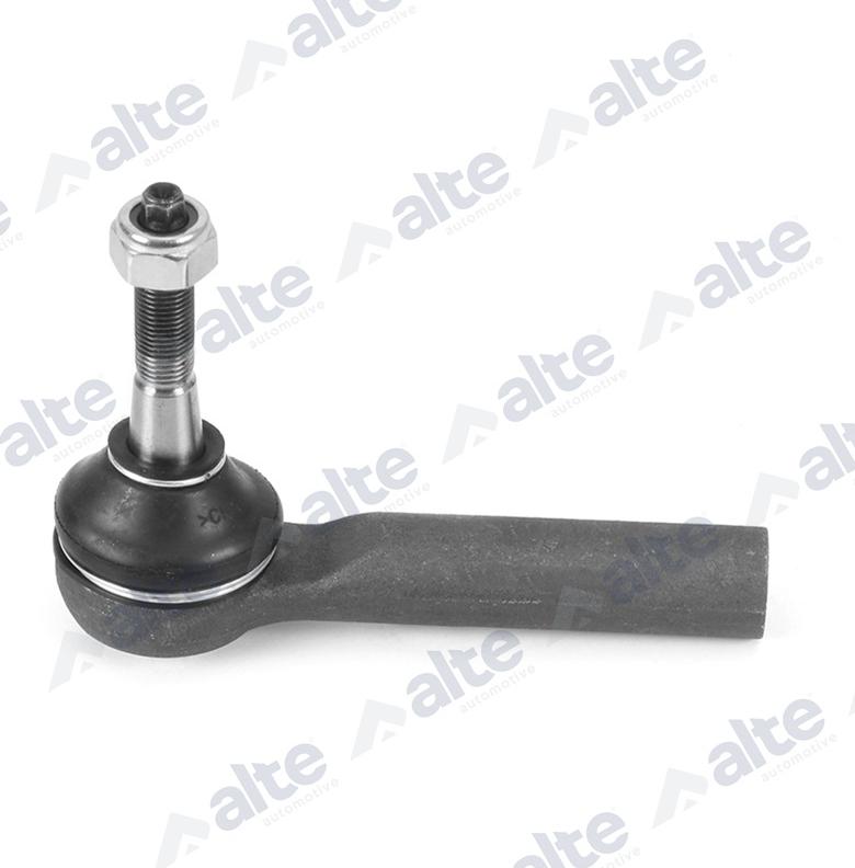 ALTE AUTOMOTIVE 83499AL - Cap de bara - allinparts.ro
