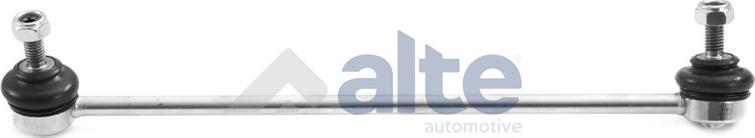 ALTE AUTOMOTIVE 83476AL - Brat / bieleta suspensie, stabilizator - allinparts.ro