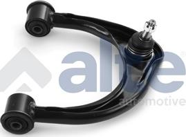 ALTE AUTOMOTIVE 83524AL - Brat, suspensie roata allinparts.ro