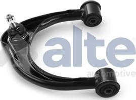 ALTE AUTOMOTIVE 83523AL - Brat, suspensie roata allinparts.ro