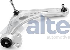 ALTE AUTOMOTIVE 83295AL - Brat, suspensie roata - allinparts.ro