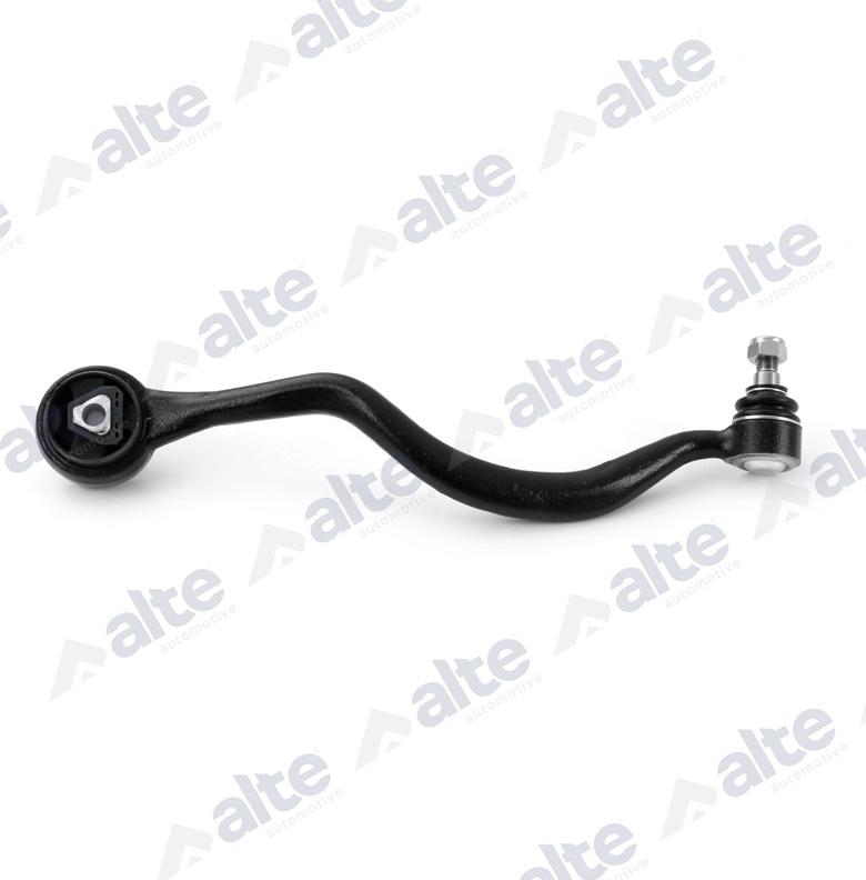 ALTE AUTOMOTIVE 82498AL - Brat, suspensie roata - allinparts.ro
