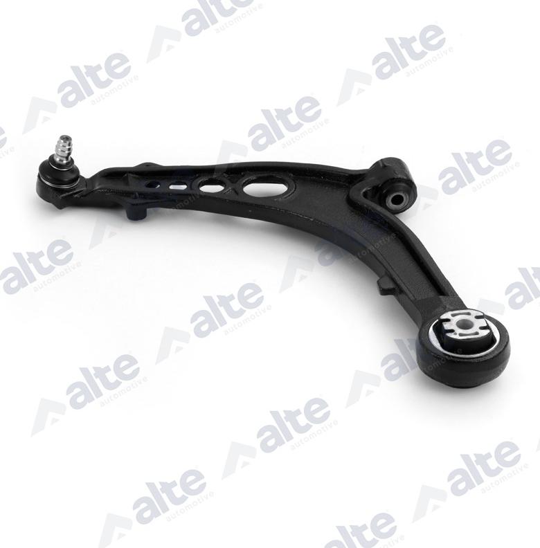 ALTE AUTOMOTIVE 82415AL - Brat, suspensie roata - allinparts.ro