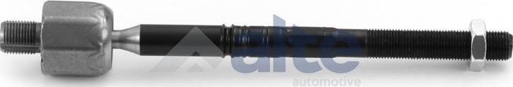 ALTE AUTOMOTIVE 82430AL - Articulatie axiala, cap de bara - allinparts.ro