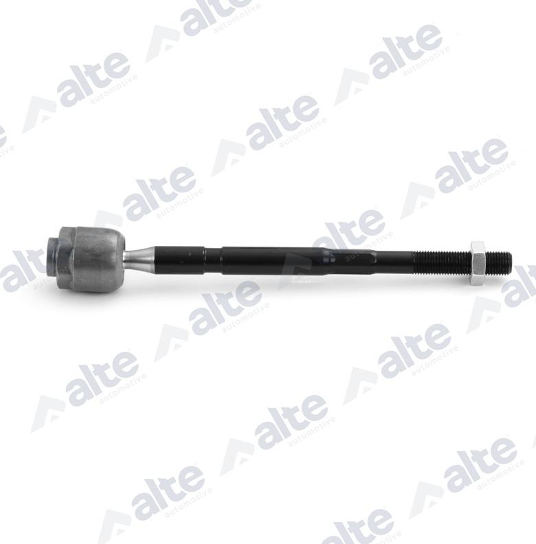 ALTE AUTOMOTIVE 82308AL - Articulatie axiala, cap de bara - allinparts.ro