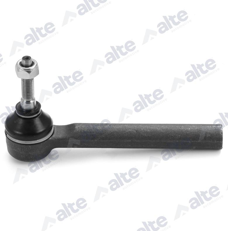 ALTE AUTOMOTIVE 82307AL - Cap de bara - allinparts.ro
