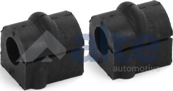 ALTE AUTOMOTIVE 82299AL - Cuzinet, stabilizator - allinparts.ro