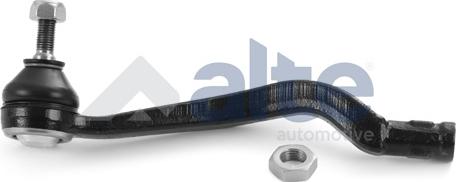 ALTE AUTOMOTIVE 82271AL - Cap de bara - allinparts.ro