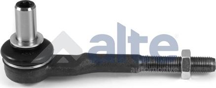 ALTE AUTOMOTIVE 82710AL - Cap de bara - allinparts.ro