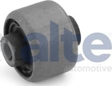 ALTE AUTOMOTIVE 87654AL - Suport,trapez - allinparts.ro