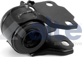 ALTE AUTOMOTIVE 87653AL - Suport,trapez - allinparts.ro