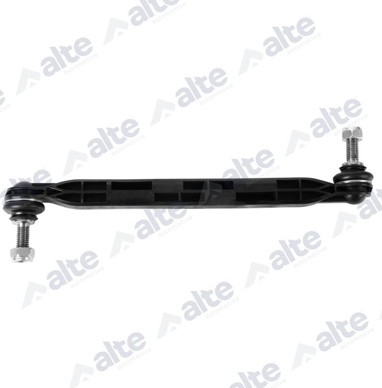 ALTE AUTOMOTIVE 87263AL - Brat / bieleta suspensie, stabilizator allinparts.ro