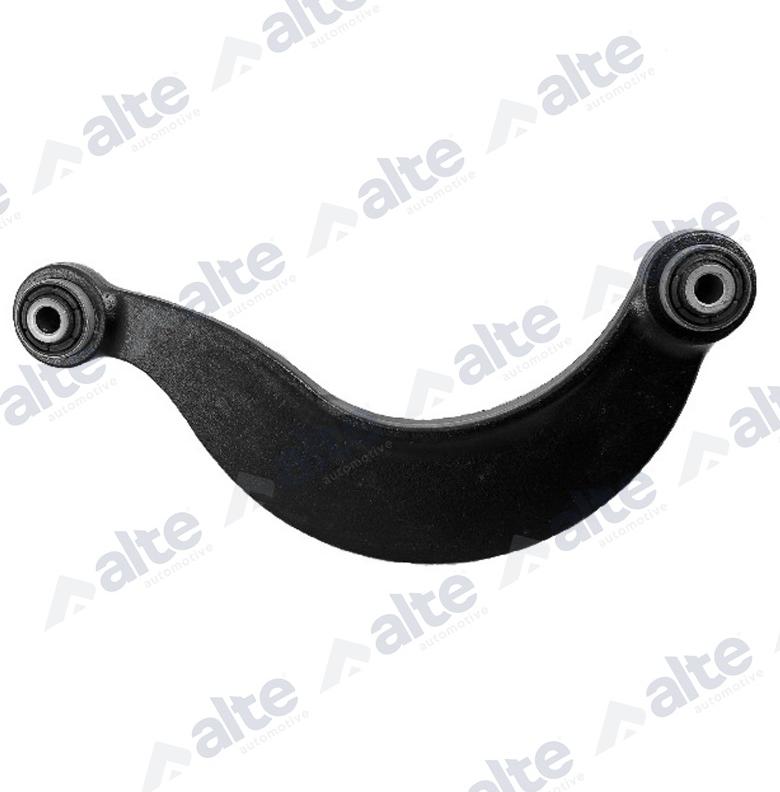 ALTE AUTOMOTIVE 87795AL - Brat, suspensie roata - allinparts.ro