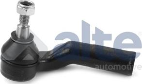ALTE AUTOMOTIVE 87765AL - Cap de bara allinparts.ro