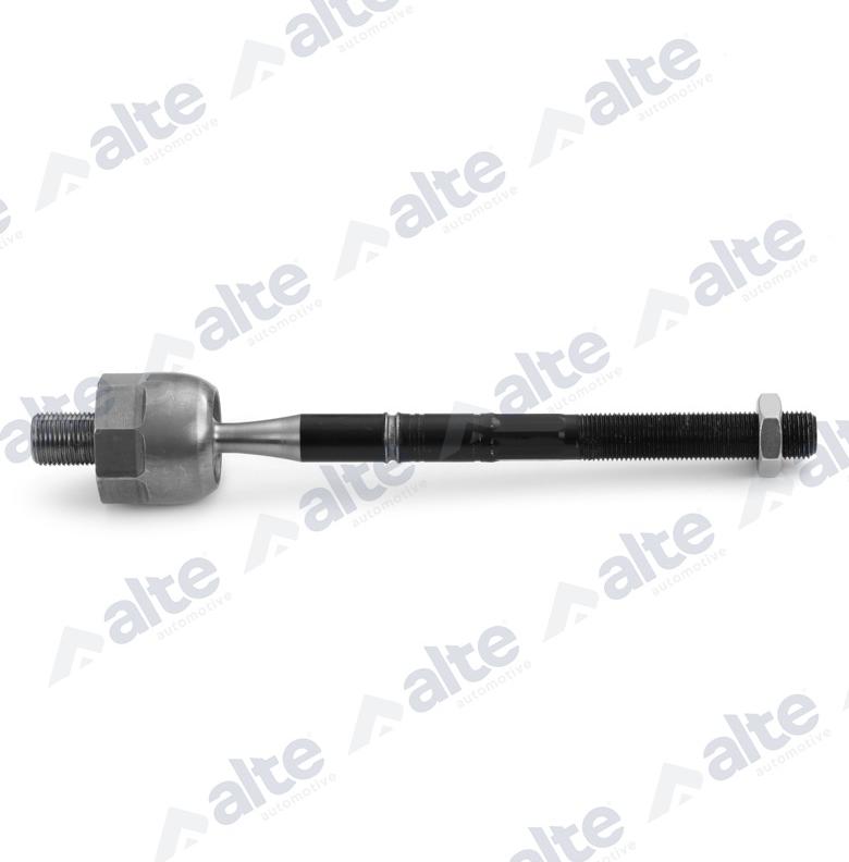 ALTE AUTOMOTIVE 79545AL - Articulatie axiala, cap de bara - allinparts.ro