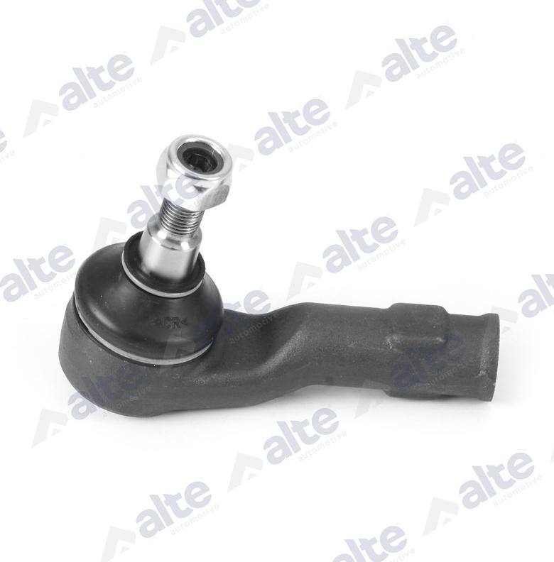 ALTE AUTOMOTIVE 79642AL - Cap de bara - allinparts.ro