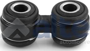ALTE AUTOMOTIVE 79076AL - Brat / bieleta suspensie, stabilizator - allinparts.ro